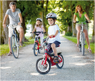 Residence Vanessa - 69 République - Montrouge