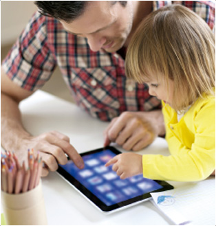 Residence Vanessa - 69 République - Montrouge