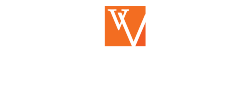 Residence Vanessa
